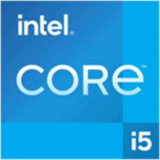 Imagen 1 de CPU Intel® Core I5-13600KF 13Gth 3.50-5.10GHz Turbo 24MB 14 Núcleo LGA1700 s/Grf