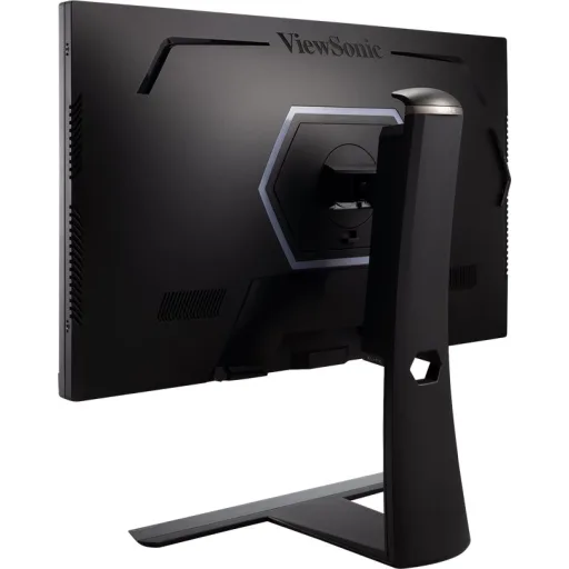 Imagen 8 de Monitor Gamer ViewSonic XG270QG QHD 27" 2560x1440 LED IPS HDMI DP USB G-SYNC