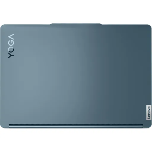 Imagen 11 de Notebook Lenovo Yoga Book 9i Gen8 I7-1355U RAM 16GB SSD 1TB 13.3"Touch W11H