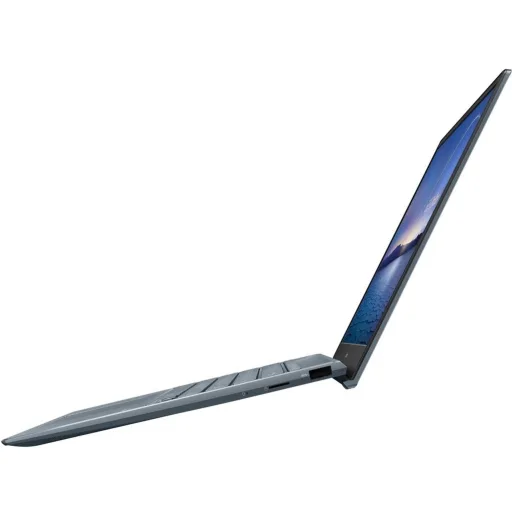 Imagen 8 de Notebook Asus ZenBook UX325EA-KG757W I7-1165G7 RAM 16GB SSD 512GB 13.3" W11H