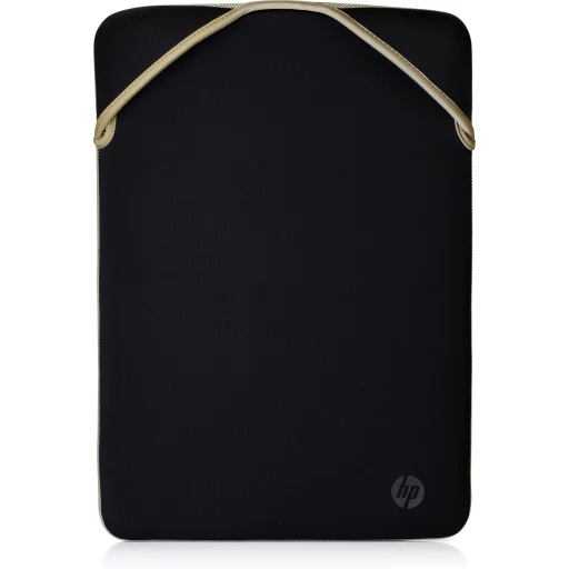 tecnomas.cl Funda HP para Notebook 15.6 Reversible Neopreno Color