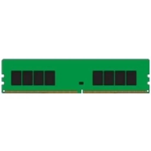 Imagen 2 de Memoria RAM 16GB DDR4 3200MHz DIMM CL22 Non-ECC 1.2V 288p - Kingston ValueRAM