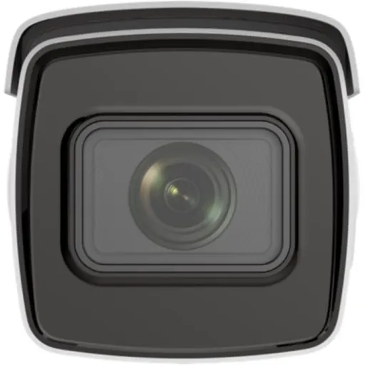 Imagen 0 de Cámara Bullet Hikvision DeepinView en Red, 4MP 2680*1520 MJPEG H.264 H.265 H.265