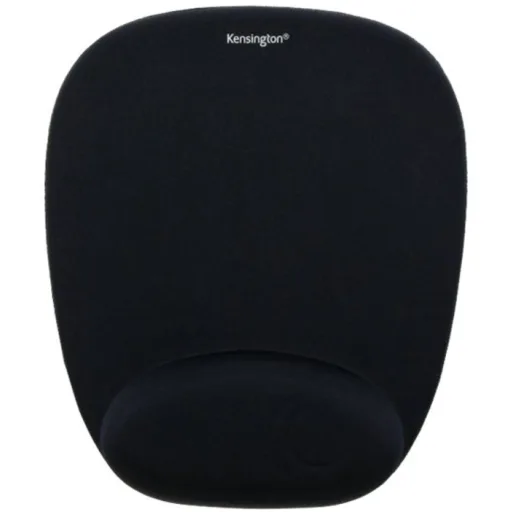 Imagen 7 de Mouse Pad Kensington Confort Foam K62384 color Negro 62384/K62384/26394-K62384
