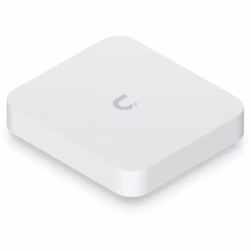 Imagen 8 de Router UBQ UXG-MAX Gateway multi-WAN 1xWAN 4xLAN