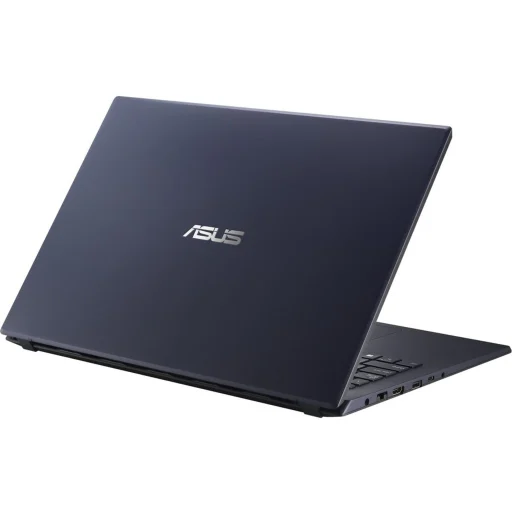 Imagen 17 de Notebook Asus X571GT I5-9300H RAM 8GB SSD 512GB 15" VID4GB W10H