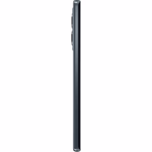 Imagen 2 de Smartphone Motorola Edge 50 Fusion 8GB/256GB 6.7" 5G WiFi BT Andr. Verde Azulado