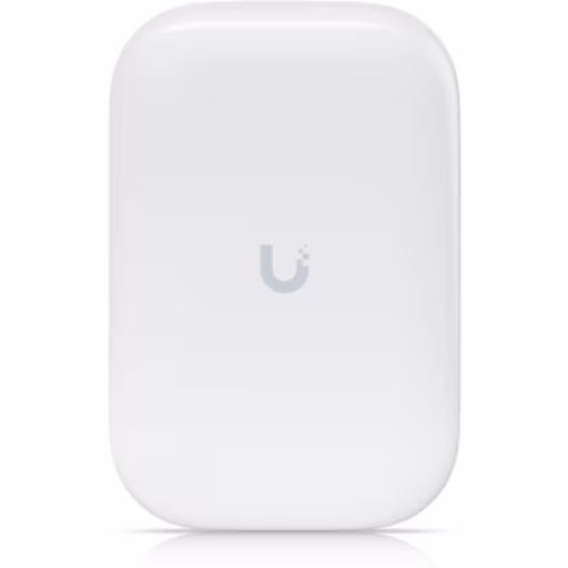 Imagen 0 de UBIQUITIAntena externa con patron de radiacion direccional de 90deg. Optimizada 