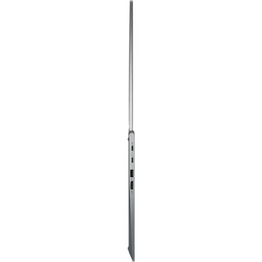 Imagen 19 de Notebook Lenovo Thinkpad X1 Yoga Gen8 I7-1355U RAM32GB SSD1TB 14" W11P