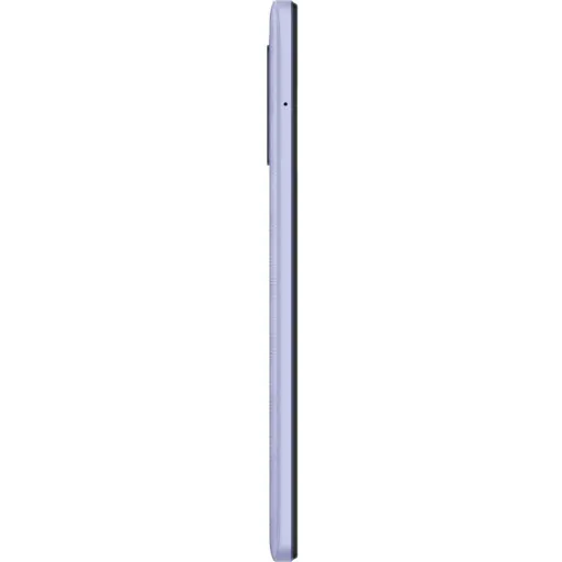Imagen 5 de Xiaomi Redmi 12C EU 4GB RAM 128GB ROM Lavender Purple