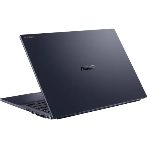 Imagen 25 de Notebook Asus B5402CBA EB1092X I7-1260P  RAM 16GB SSD 512GB 14" W11P
