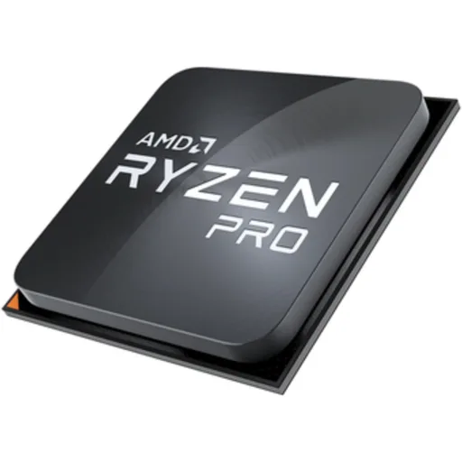 Imagen 0 de AMD Ryzen 3 PRO 4350G [100-100000148MPK]