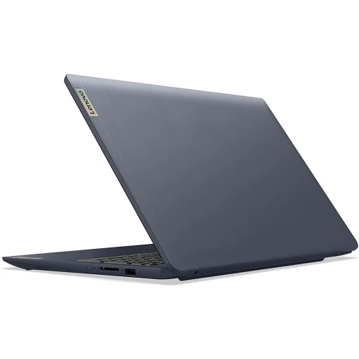 Imagen 0 de Lenovo IdeaPad 3 15ALC6 [82KU003NUS]