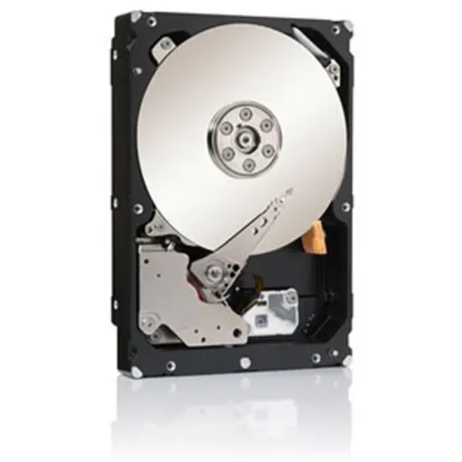 Imagen 1 de Disco Duro Seagate SSHD 1TB 2.5" 9.5mm 5400 RPM SATAIII 6 Gb/s 64MB