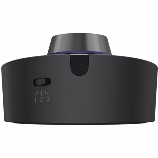 Imagen 5 de Monitor para Fotóggrafos Benq SW272U 27" UHD 3840*2160 IPS DP 2*HDMI USB-C Adobe