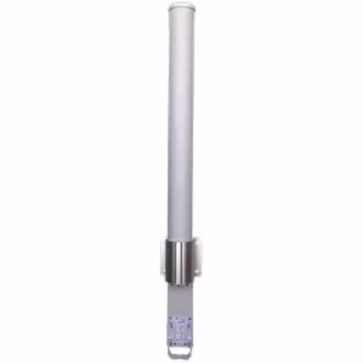 Imagen 1 de Antena Omnidireccional  2.4GHz 10 dBi AirMax Base Station