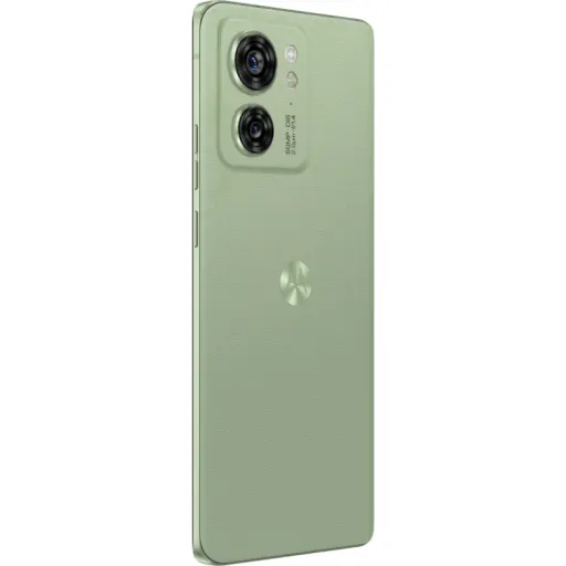 Imagen 3 de Motorola Edge 40 RAM 8GB+256GB verde oliva