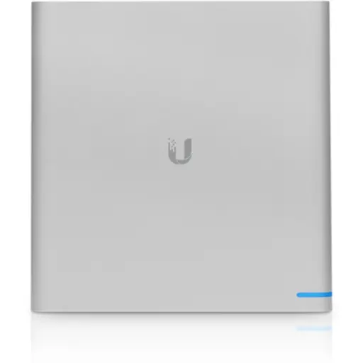 Imagen 3 de Controlador UniFi Cloud Key Gen 2 Plus UCK-G2-PLUS 1TB-HD 