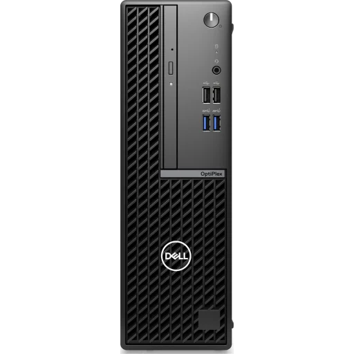 Imagen 0 de Computador Dell Optiplex SFF I5-13500 RAM 8GB SSD 512GB W11P