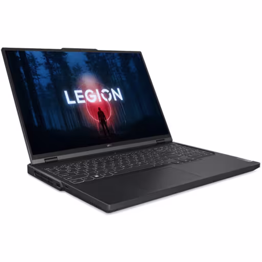 Imagen 0 de Lenovo Legion Pro 5 16ARX8 [82WM0005US]