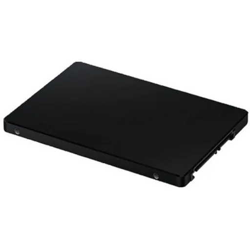 Imagen 0 de LEN ThinkSystem DE Series 800GB 3DWD 2.5" SSD 2U24
