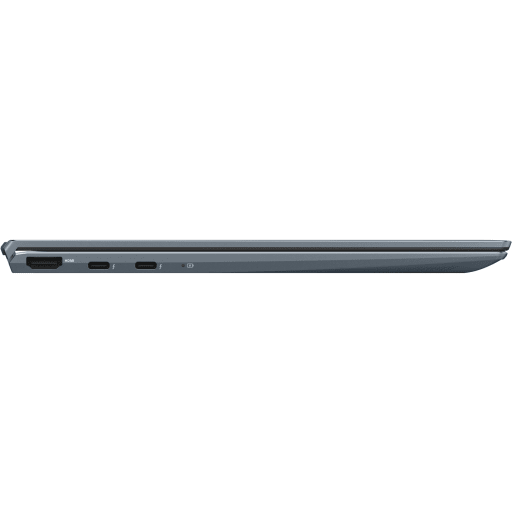 Imagen 9 de Notebook Asus ZenBook 13 OLED UX325 I7-1165G7 RAM 16GB SSD 512GB 13.3" W11H