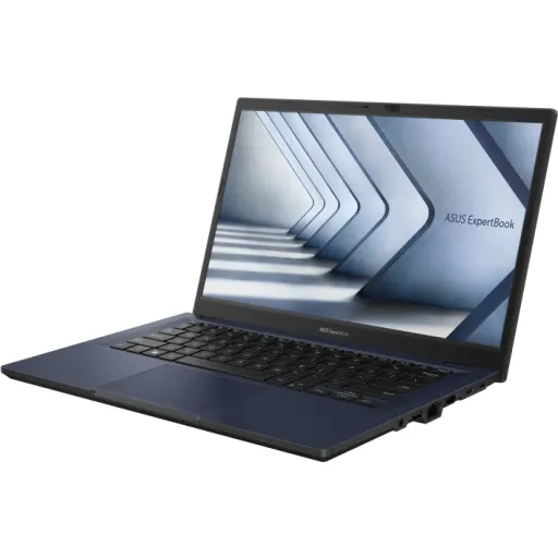 Imagen 1 de Notebook Asus ExpertBook B1402CBA-BV0256X I7-1255U RAM 8GB SSD 512GB 14" W11P