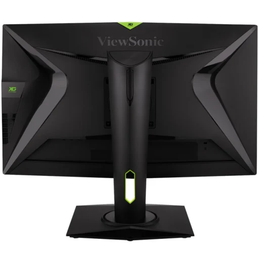Imagen 3 de XG2760 27IN LED 2560X1440 G-SYNG 165Hz