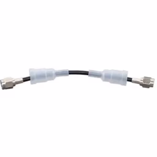 Imagen 3 de Rocket Dish Antenna 5GHz AirMax Dual Polarity. 30dBi incluides kif of mount