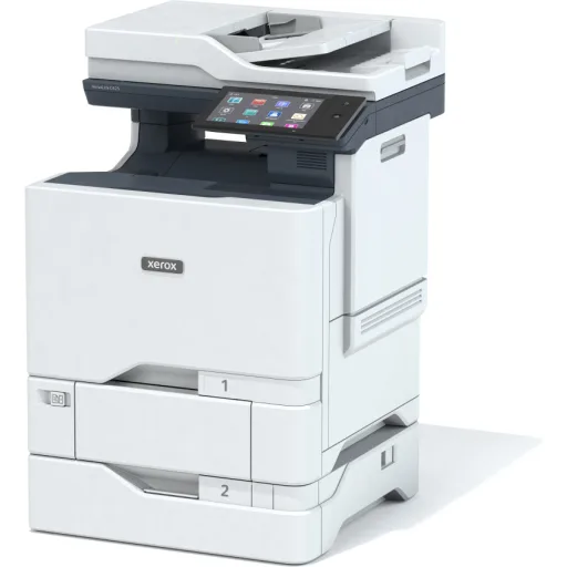 Imagen 4 de Impresora Multifunción Xerox VersaLink C625 Color MFP LAN USB 2.0