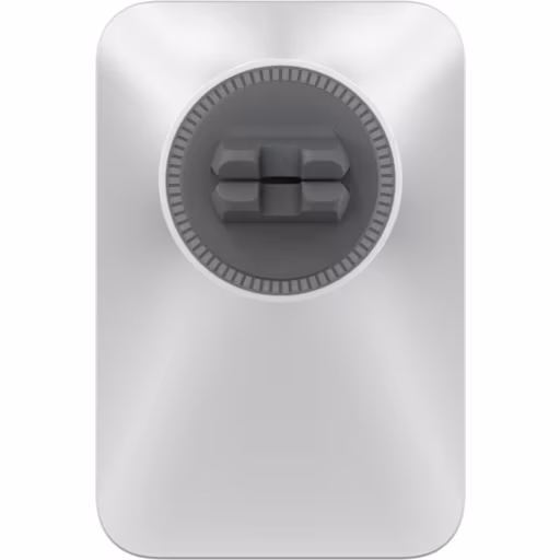 Imagen 7 de Belkin - Magnetic Car Vent Mount - PRO with MagSafe