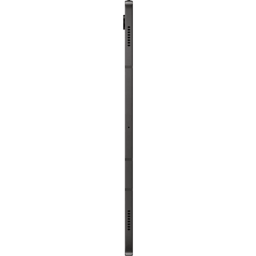 Imagen 3 de Tablet Samsung Galaxy Tab S8 Plus OctaCore RAM8GB Alm128GB WIFI BT USB Andr