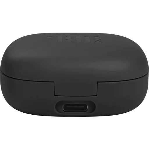Imagen 4 de Audífonos Inalámbricos JBL Wave Flex Truly Wireless Black SA