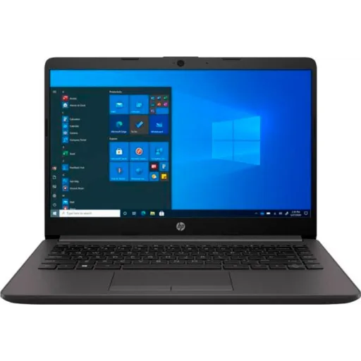 Imagen 0 de Notebook HP 240 G8 I3-1115G4 RAM 8GB SSD 512GB 14" W11H