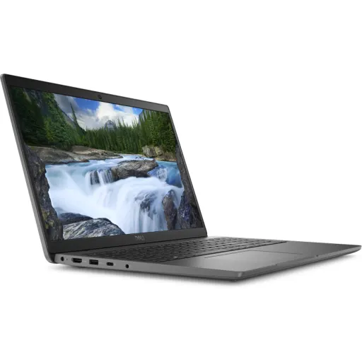 Imagen 1 de Notebook Dell Latitude 3540 I5-1335U RAM 16GB SSD 512GB 15.6" W11P