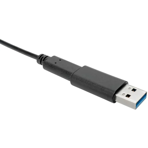 Adaptador XTC 515 USB-C a USB-A Hembra Cable de datos