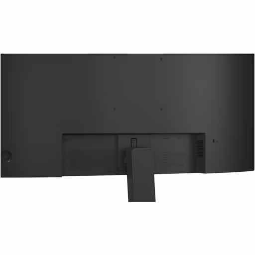 Imagen 9 de Monitor Curvo LG 27U421A-B 27" FHD 1920*1080 VA HDMI USB-C 100Hz 5ms (GtG)