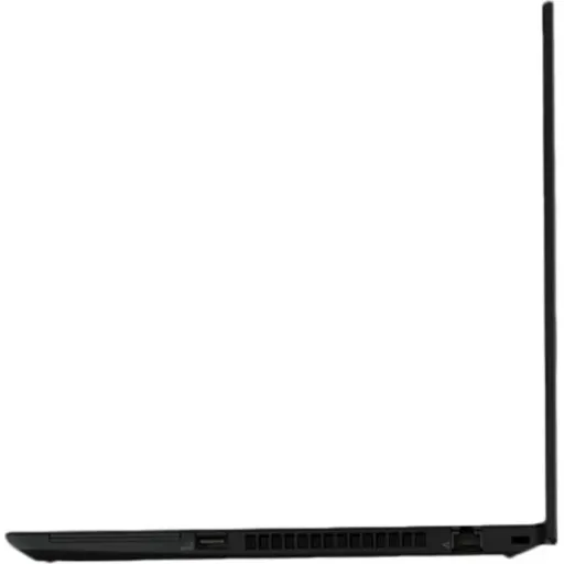 Imagen 8 de Notebook Lenovo ThinkPad P14s G2 AMD R7 Pro 5850U RAM 16GB SSD 512GB 14" W10P