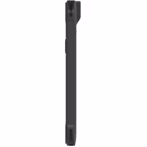 Imagen 4 de EDA10A GMS WWAN/WLAN S0703 SR Imager 8 B