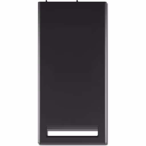 Imagen 5 de Computador Lenovo ThinkStation P3 Tower I9-13900 RAM 16GB 1TB RTX 4070 12GB W11P