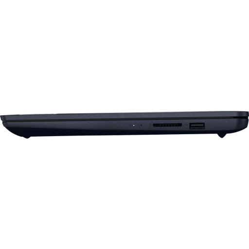 Imagen 14 de Notebook Lenovo IdeaPad 3 14ALC6 AMD R3 5300U RAM 8GB SSD 512GB 14" W10H