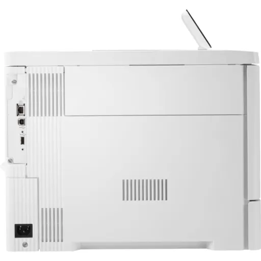 Imagen 5 de Impresora HP LaserJet Enterprise M555dn Láser Color Ethernet USB 2.0