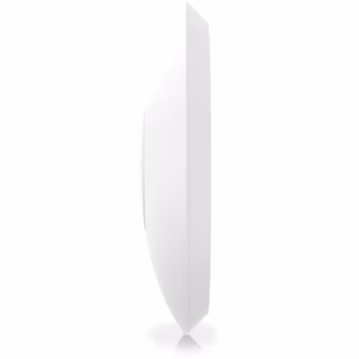Imagen 2 de Access Point UniFi U6-LITE Dual-Band 2x2 MIMO 1.5Gbps 5GHz 