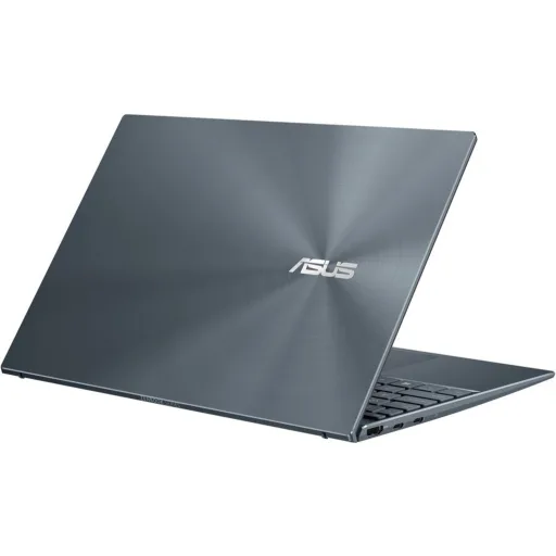 Imagen 25 de Notebook Asus ZenBook UX325EA-KG757W I7-1165G7 RAM 16GB SSD 512GB 13.3" W11H