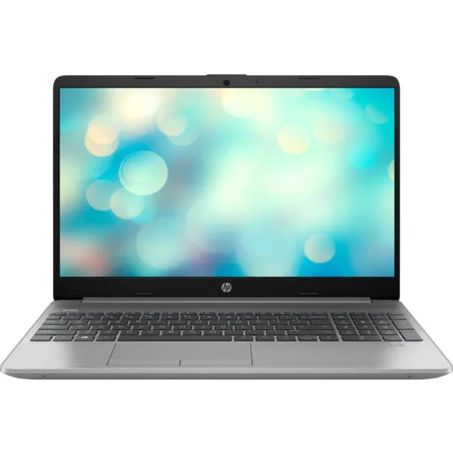 Imagen 0 de Notebook HP 250 G8 I3-1115G4 RAM 8GB SSD 256GB M.2 15.6" FreeDOS