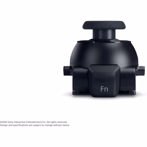 Imagen 7 de Control Inalámbrico Sony DualSense Edger para PS5 CFI-ZCP1
