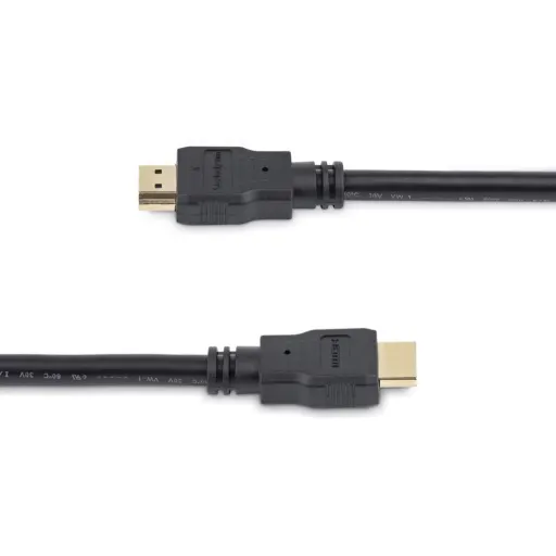 Imagen 3 de Cable HDMI Macho a HDMI Macho UHD 4K*2K Longitud 5 metros Startech 