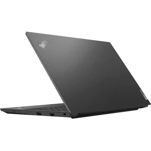 Imagen 6 de Notebook Lenovo ThinkPad E15 G4 I7-1255 RAM 16GB 512GB 15.6" GF MX550 2GB W11P