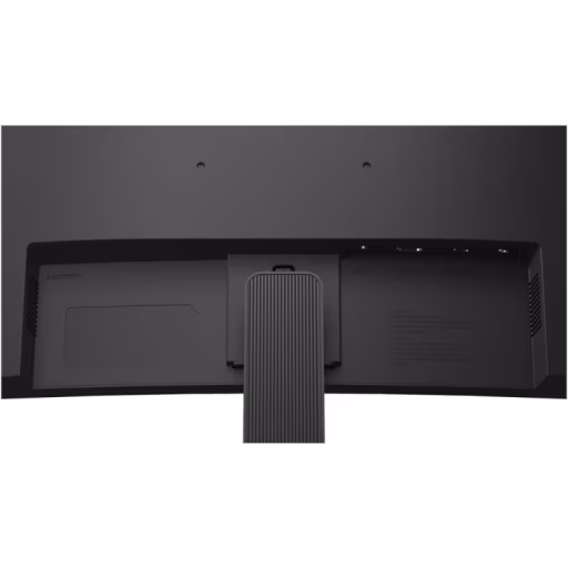 Imagen 8 de Monitor Curvo LG 27U421A-B 27" FHD 1920*1080 VA HDMI USB-C 100Hz 5ms (GtG)