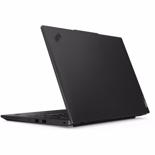 Imagen 3 de Notebook Lenovo L14 Gen5 Ultra 5 125U RAM 16GB SSD 512GB 14" W11P